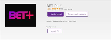 bet plus activate,bet plus app